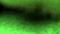 amateur couple gets naughty in the bathroom with some fun