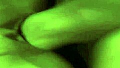 Ashlynn says, college blowjob and doggystyle!