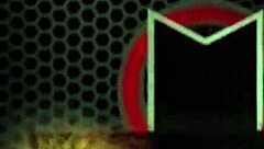 Tory Lane Sucks Dildo From Pussy