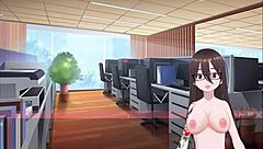 Juguemos Her New Memory 02