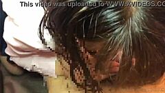 i fully enjoy the cute japanese anime girl