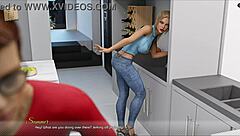 Alternate Existence 43: Explore New Realities In This Game.