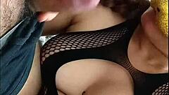 After school, do you give oral to your friend who then deepthroats you until the throat?