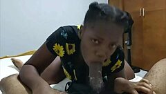 I start my morning with a great blowjob from Jhodez1