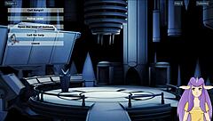 Harley Quinn Feels Intense Trainer Uncensored Emotions