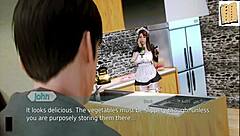 Exciting Adventures in Academy 92 Game!