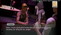 Exciting Adventures in Academy 92 Game!