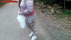 Transando Com Uma Gostosa De Uma Comunidade Sem Camisinha Por Algumas Notas Safado Goza Até No Cuzinho Dela