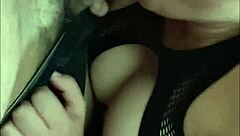 After school, do you give oral to your friend who then deepthroats you until the throat?