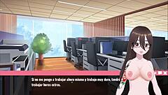 Juguemos Her New Memory 02