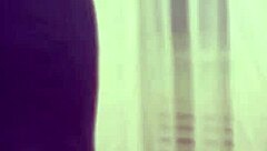 Naughty teen brunette, do you want this big cock in your ass for a hardcore anal fuck?