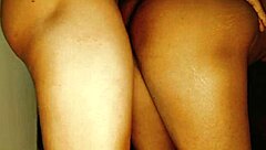 Beautiful Wife Enjoys Hardcore Double Hole Ass And Tight Pussy Fucking In New Video