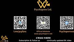 hot amateur model takes huge cum load in deepthroat and doggystyle 😈