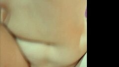 The Russian Chick Saddled The Guys Pussy In The Morning With A Wet Pussy!