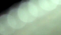 preta gulosa enjoys lingerie anal banging and deepthroat blowbang with big tits orgasm