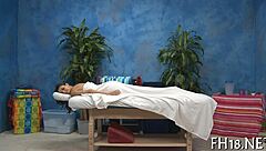 Watch Cute 18 Year Old Gals Play