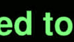 Ruby and Glinda Engage in Futanari Action in RWBY Hentai!