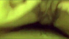 Fun Time With Stepsiblings Exploring New Adventures