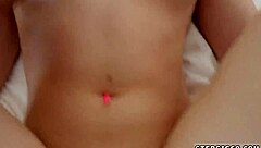 big boobs teen and her partner always fall for taboo threesome hardcore group action