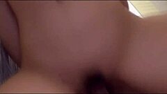 Fun Time With Stepsiblings Exploring New Adventures