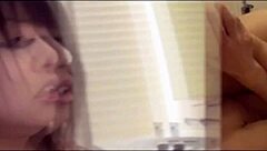 Fun Time With Stepsiblings Exploring New Adventures