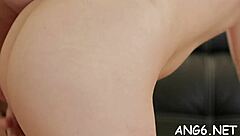 margo c sucks beef bayonet and rides in doggystyle cowgirl