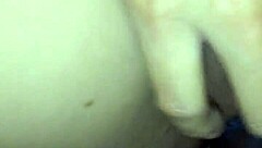 Me and my partner having sex