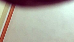 Amateurs give you a blowjob