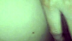 Me and my partner having sex