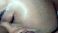 Discover the intense pussy licking of Adultpriya in this hardcore indian scene with handjob