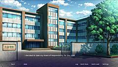 check out this fivesome with pregnant women in the game