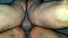 sentones y orgasmos de claudia