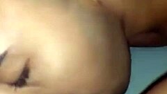 Discover the intense pussy licking of Adultpriya in this hardcore indian scene with handjob