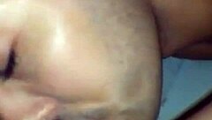 Discover the intense pussy licking of Adultpriya in this hardcore indian scene with handjob