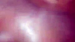 Discover the intense pussy licking of Adultpriya in this hardcore indian scene with handjob