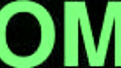 Amateurs give you a blowjob