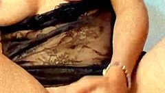 Incredible Collection of Real Female Orgasms