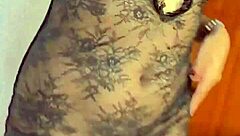 真实妹子高潮喷水神级合集