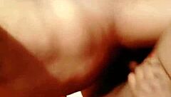 what's in this retro update from sundaydogood614?