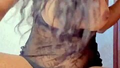 Incredible Collection of Real Female Orgasms