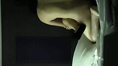 what happens when you fuck a police auxiliary with big tits?