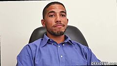 Photo Porn Gay Orgy Xxx First Time Pantsless Friday