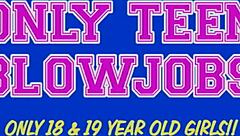 I'm Overwhelmed by This Erotic Handjob and Blowjob Session. Every Touch and Suck Feels So Intense and Real!