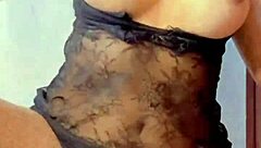 真实妹子高潮喷水神级合集