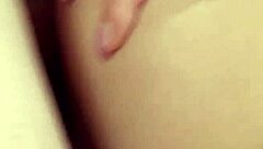 Babesalicious couple discovers new ways to spice up their life 😏