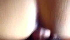 Young couple of lovers spending time together