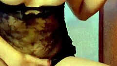 真实妹子高潮喷水神级合集