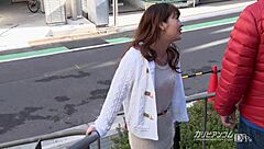 Amateur Man Has Sex Live Broadcast 1!