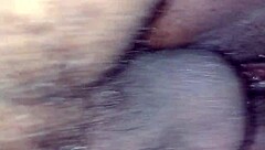 Wife Cheats After Church With Big Black Cock