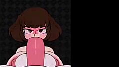 hey, this is a verification video for xvideos, check it out!